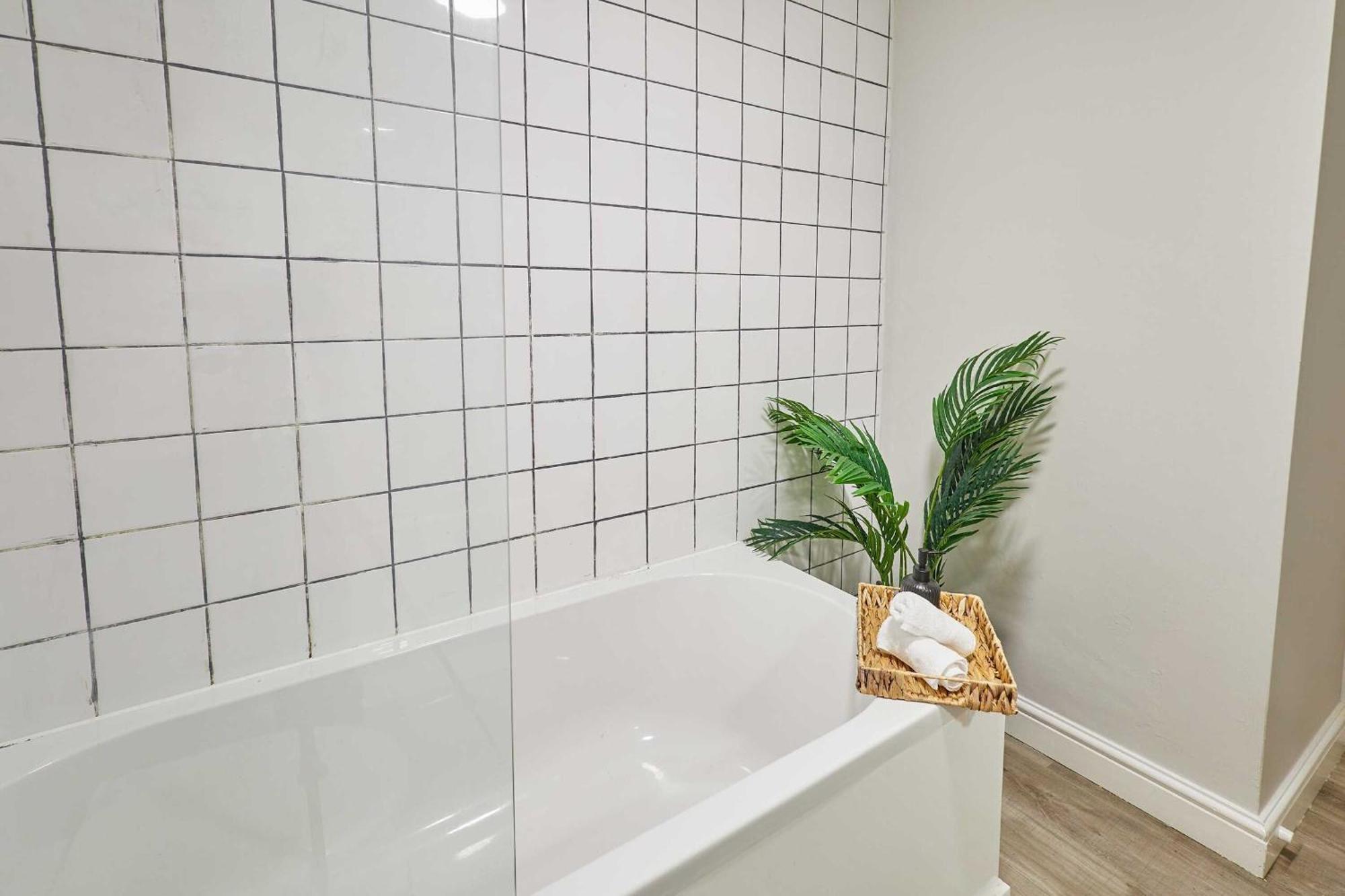 Host & Stay - The Raven Hotel Much Wenlock Quarto foto