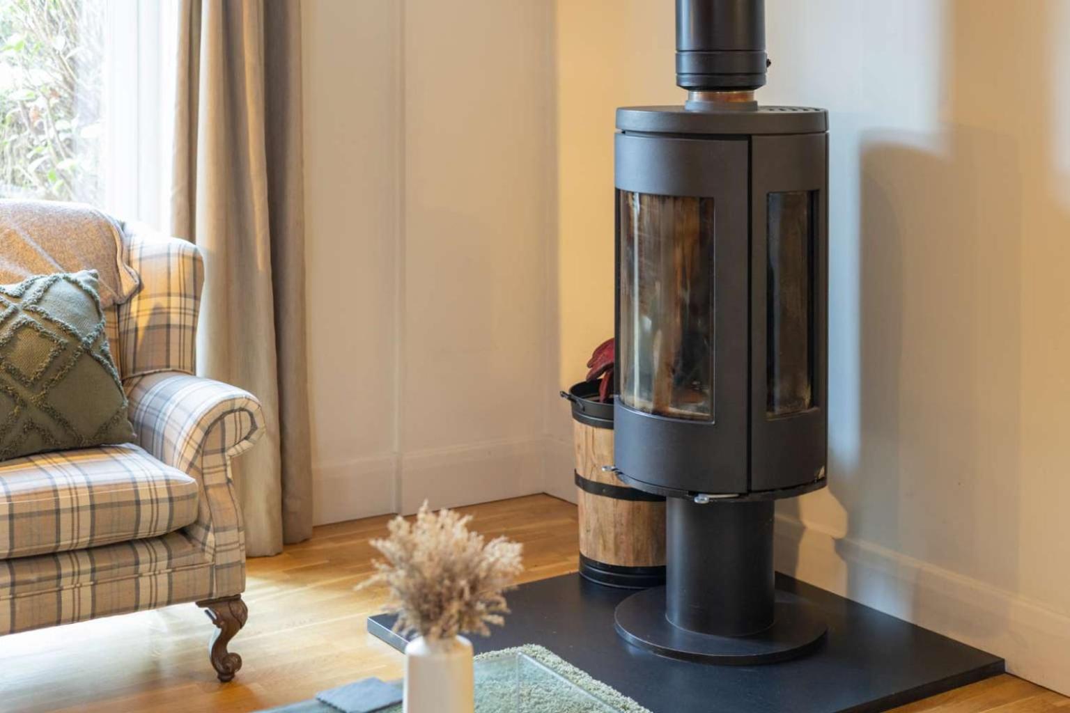 Host & Stay - The Raven Hotel Much Wenlock Quarto foto